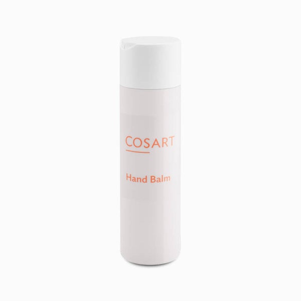 COSART Hand Balm