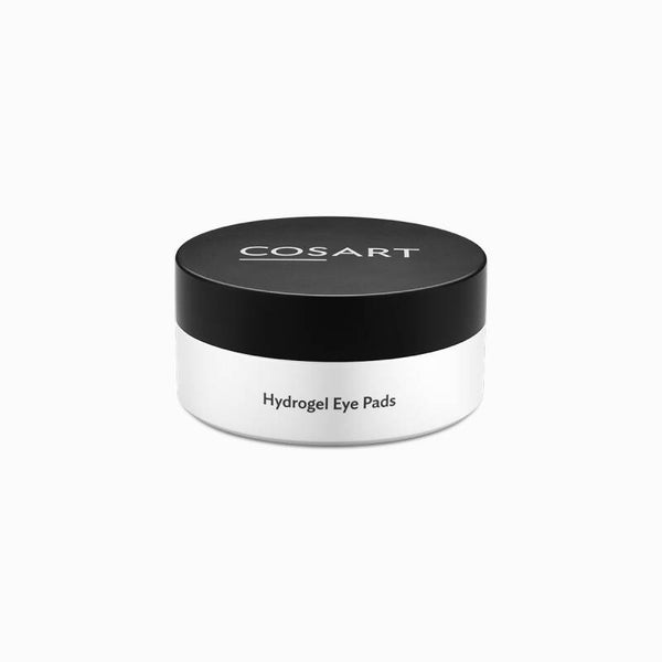 COSART Hydrogel Eye Pads
