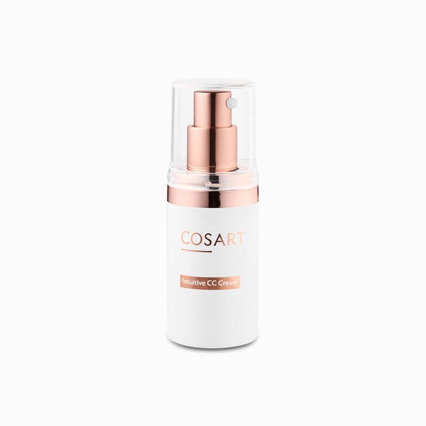 COSART Intuitive CC Cream