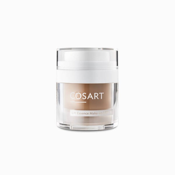 COSART Lift Essence Make-up