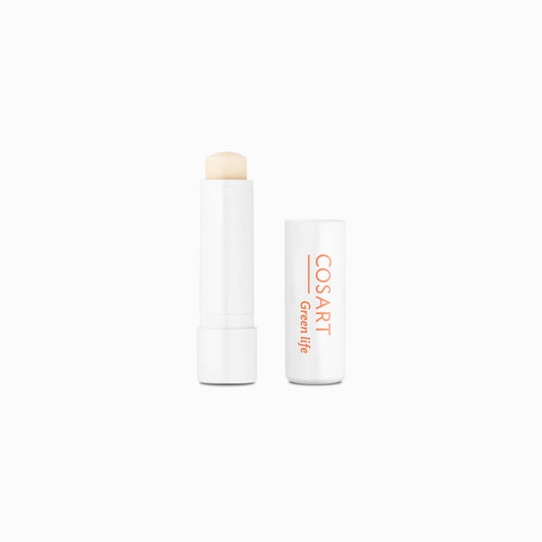 COSART Lip Balm