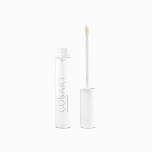 COSART Lipgloss Transparent XXL