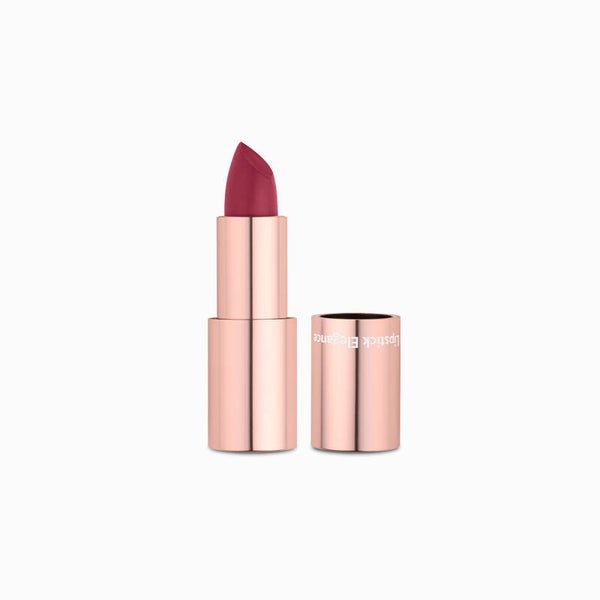 COSART Lipstick Elegance