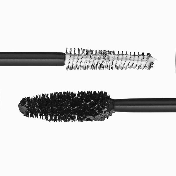 COSART Mascara Double Lash Effect 94