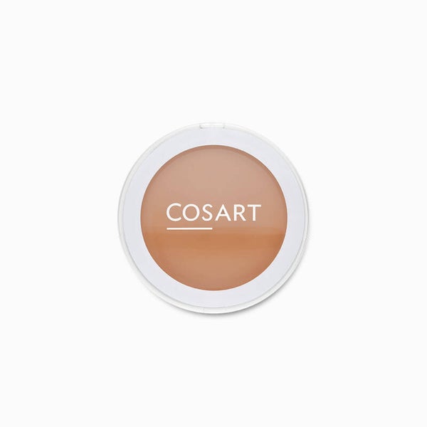 COSART Mineral Powder