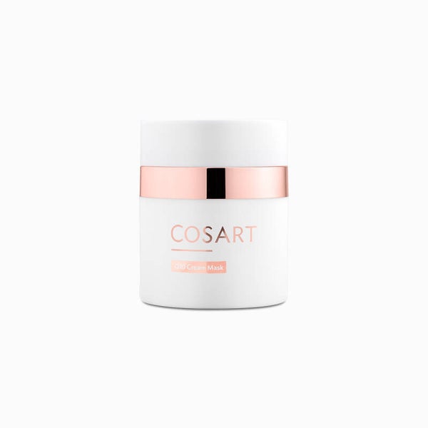 COSART Q10 Cream Mask