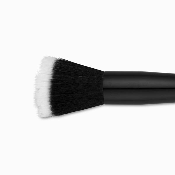 COSART Rouge / Make-up Pinsel, groß