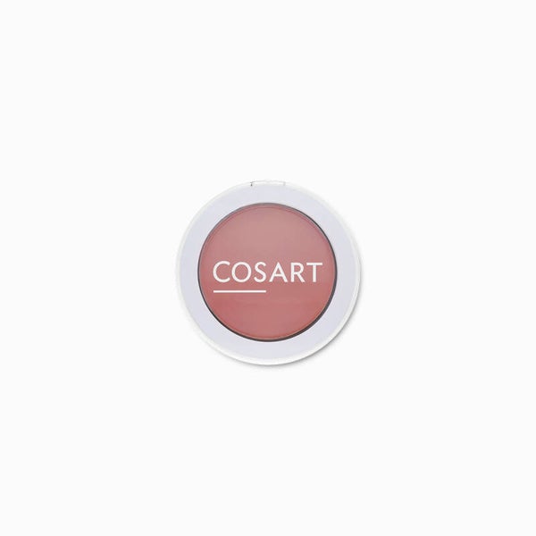 COSART Rouge