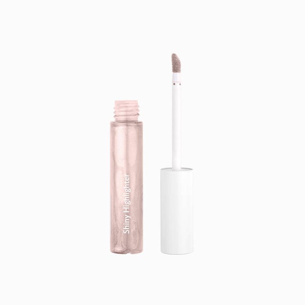 COSART Shiny Highlighter