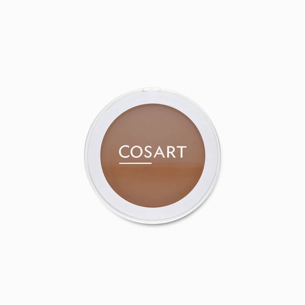 COSART Sun Powder