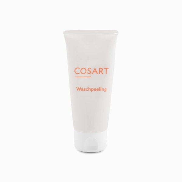 COSART Waschpeeling