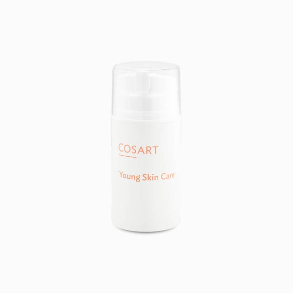 COSART Young Skin Care