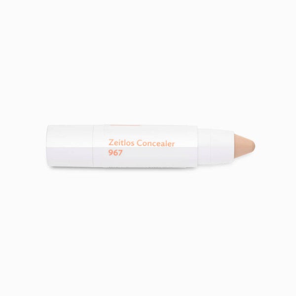 COSART Zeitlos Concealer Chubbystick