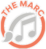 THE MARC ARTS CLUB