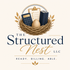 The Structured Nest