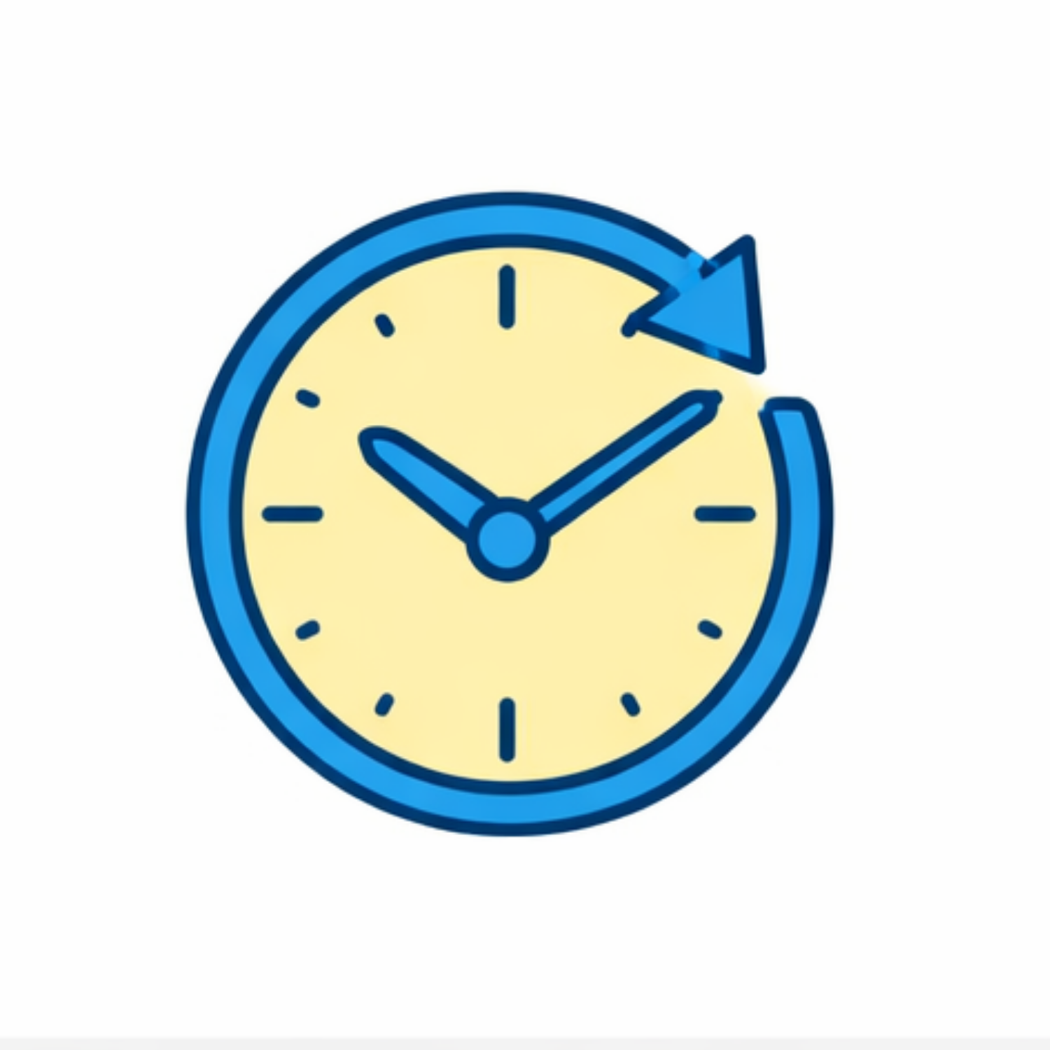 Antwoord binnen 24 uur