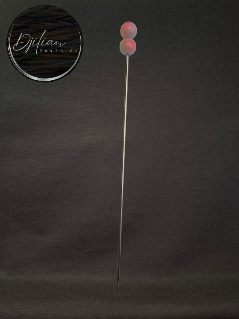 1 ami speld - Pasteltinten