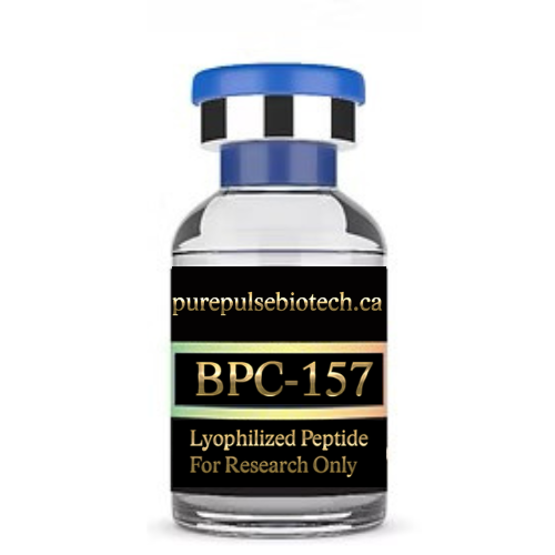 BPC-157