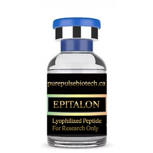 EPITHALON