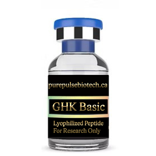GHK Basic