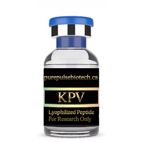 KPV
