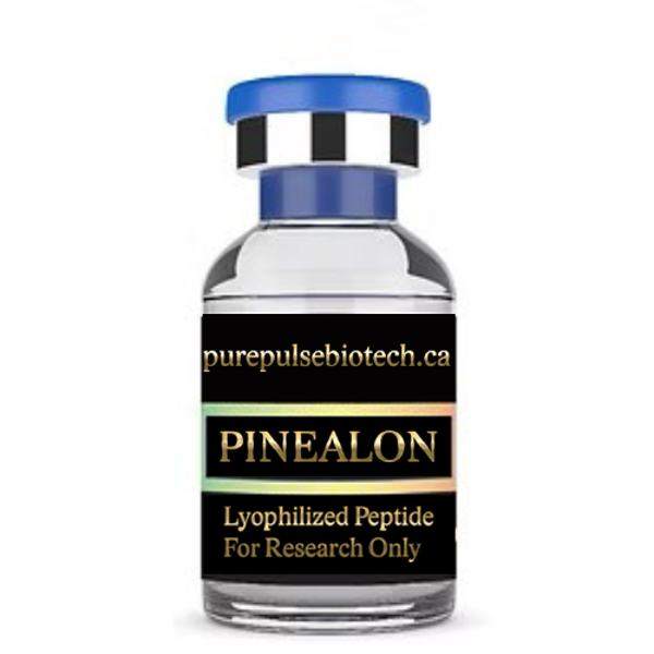 PINALON