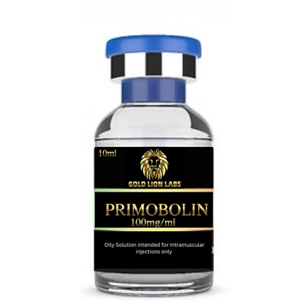 PRIMOBOLIN