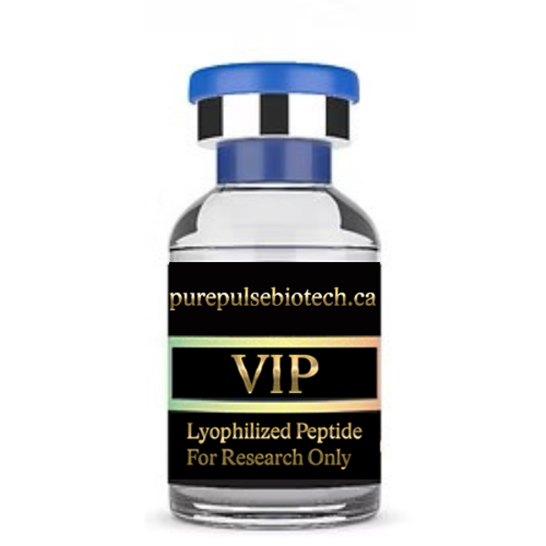 VIP
