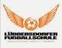 Lübbersdorfer Fußballschule