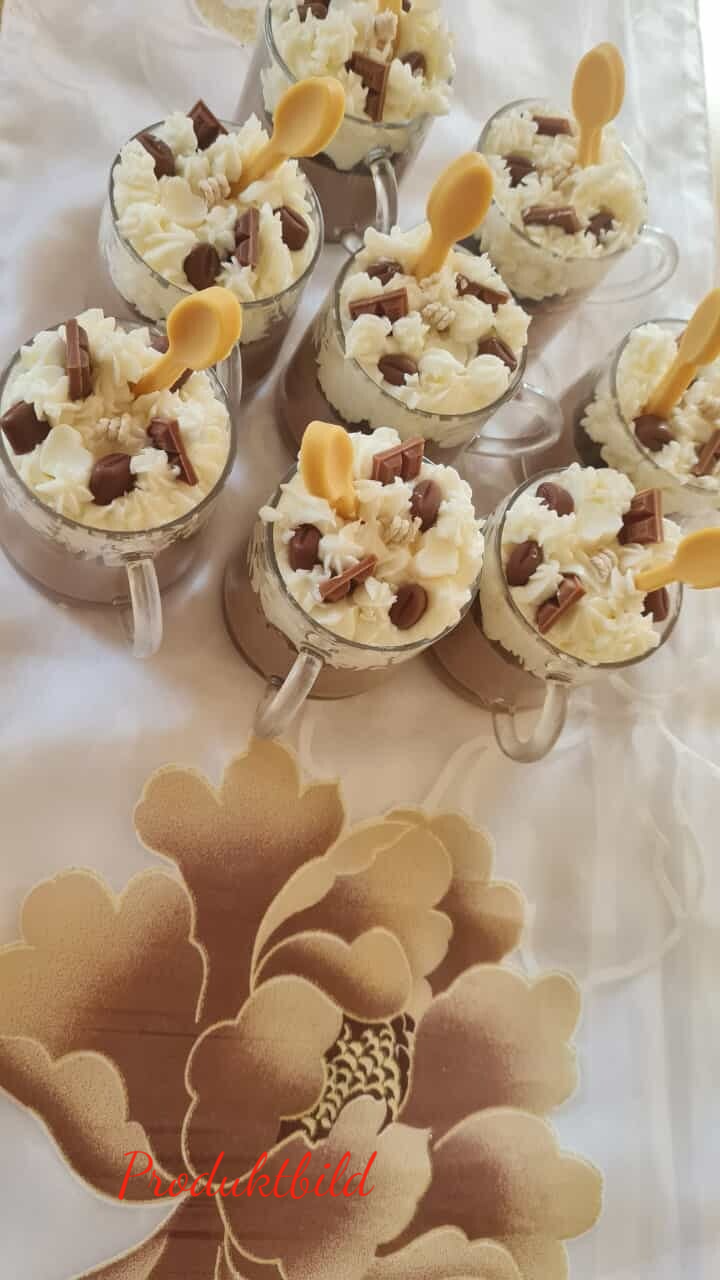 Espressies
