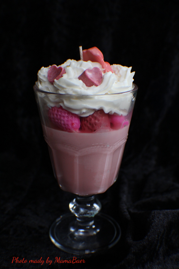 Yummi Delights