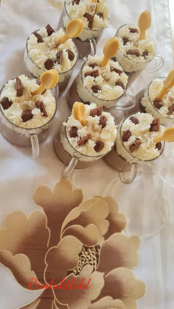 Espressies