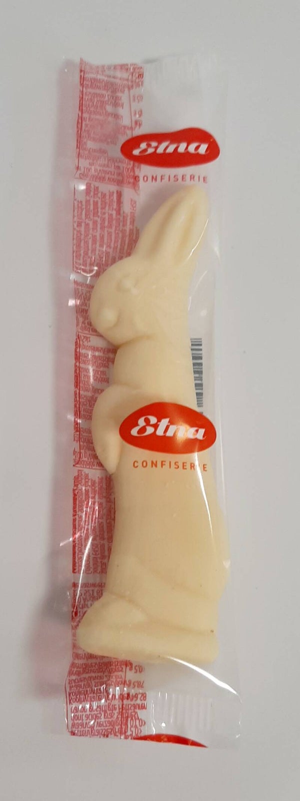 Guimauve "konijn" 11cm