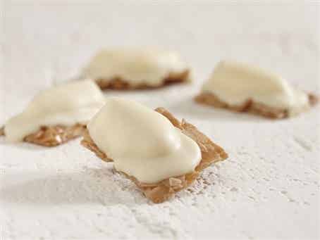 Zwevezeelse florentines