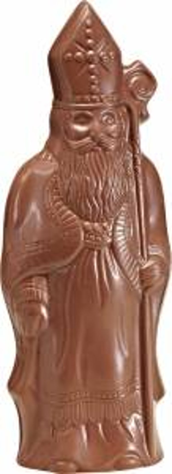 Sint 31cm melk