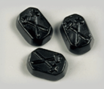 Joris Menthol Briketten