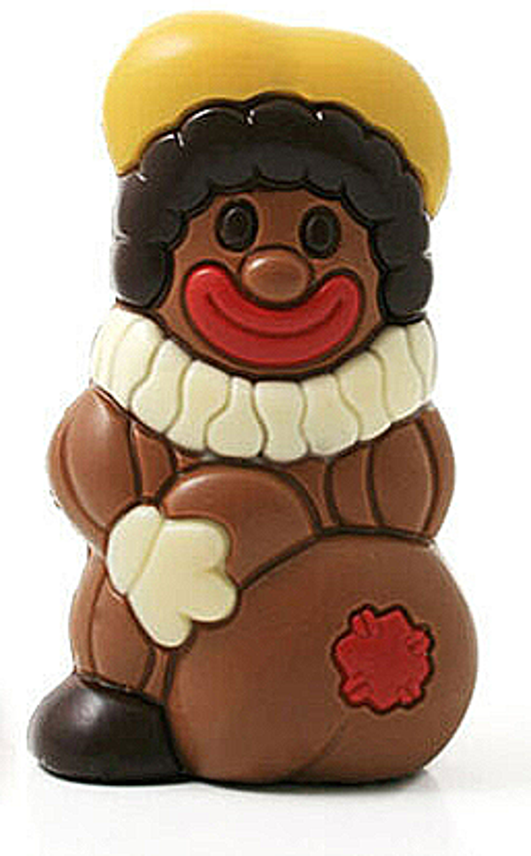 Piet 16cm
