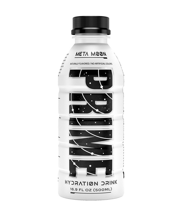 Prime Meta Moon 500ml