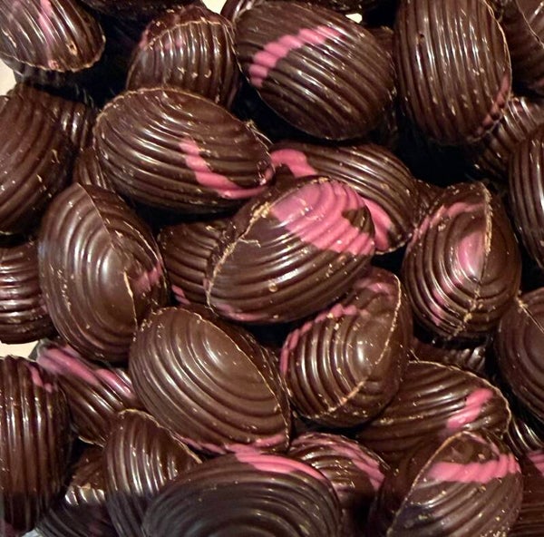 Puur cuberdon
