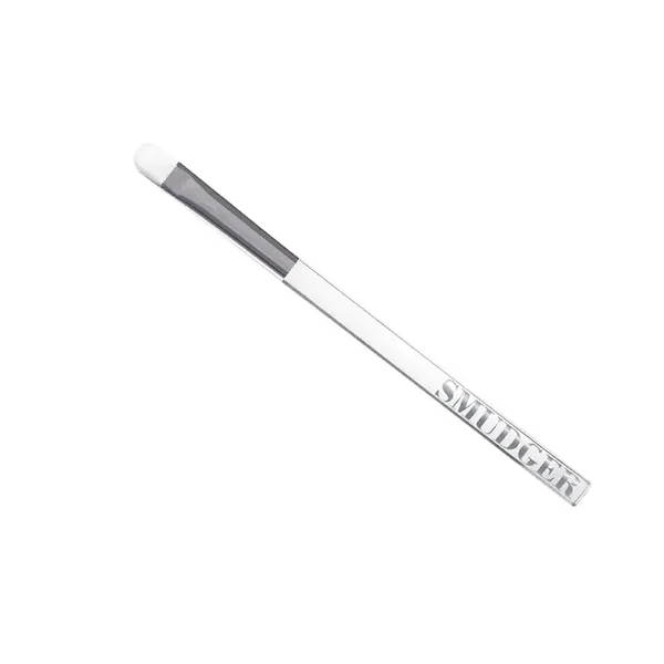 Camille Smudger Brush