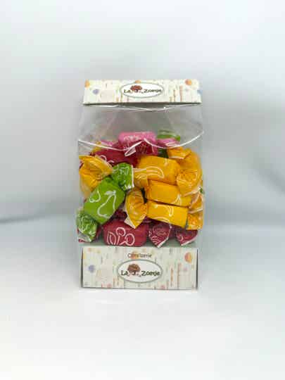 Frutta
