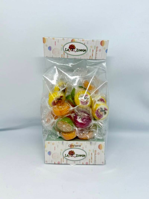 Rockbonbons
