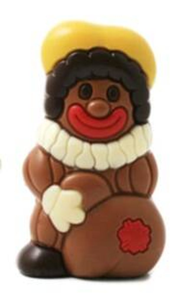 Piet 12cm