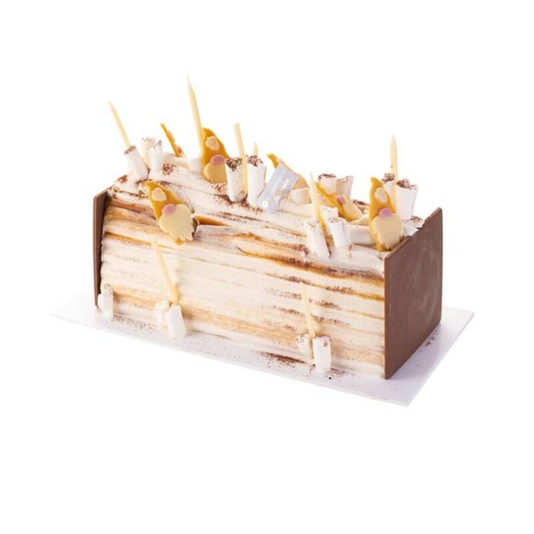 Speculata Split 6 personen (ENKEL AFHALING WINKEL)