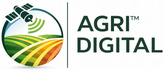 AGRI DIGITAL