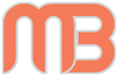 mazbo