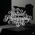 VirtualPhotography.AI
