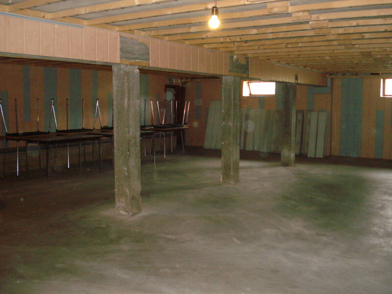 Refter-boltentkelderverdieping-4.jpg