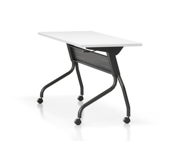 Training tables