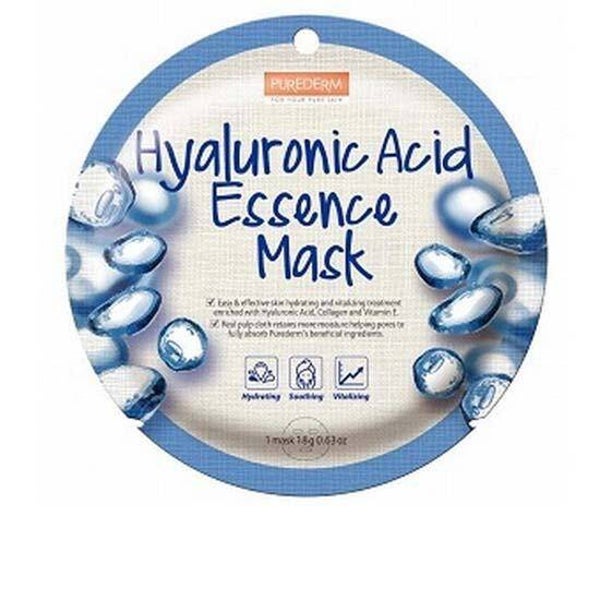 Hyaluronzuur Extract